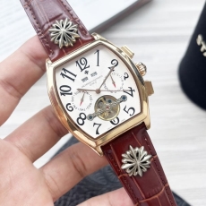 VACHERON CONSTANTIN Watches